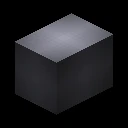 格雷科技5 16x导线合成表大全,我的世界