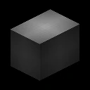 格雷科技5 16x导线合成表大全,我的世界