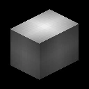 格雷科技5 16x导线合成表大全,我的世界