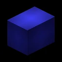 格雷科技5 16x导线合成表大全,我的世界