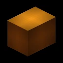 格雷科技5 16x导线合成表大全,我的世界