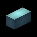 格雷科技5 8x导线合成表大全,我的世界