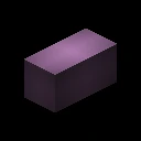 格雷科技5 8x导线合成表大全,我的世界