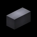 格雷科技5 8x导线合成表大全,我的世界