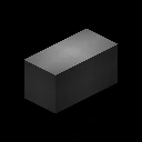 格雷科技5 8x导线合成表大全,我的世界