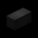 格雷科技5 8x导线合成表大全,我的世界