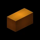 格雷科技5 8x导线合成表大全,我的世界