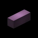 格雷科技5 4x导线合成表大全我的世界