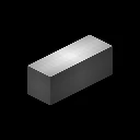 格雷科技5 4x导线合成表大全我的世界