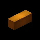 格雷科技5 4x导线合成表大全我的世界