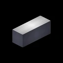 格雷科技5 4x导线合成表大全我的世界