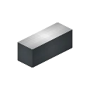 格雷科技5 4x导线合成表大全我的世界