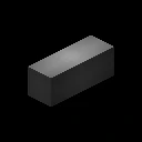 格雷科技5 4x导线合成表大全我的世界