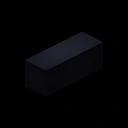 格雷科技5 4x导线合成表大全我的世界