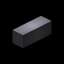 格雷科技5 4x导线合成表大全我的世界