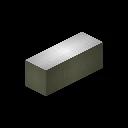 格雷科技5 4x导线合成表大全我的世界