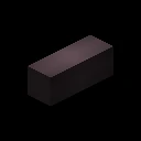 格雷科技5 4x导线合成表大全我的世界