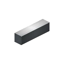 格雷科技5 2x导线合成表大全我的世界