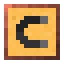 沉浸工程警告标志合成表大全我的世界