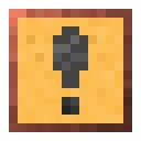 沉浸工程警告标志合成表大全我的世界