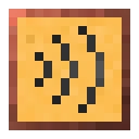 沉浸工程警告标志合成表大全我的世界