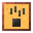 沉浸工程警告标志合成表大全我的世界