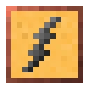 沉浸工程警告标志合成表大全我的世界