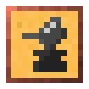 沉浸工程警告标志合成表大全我的世界