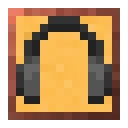 沉浸工程警告标志合成表大全我的世界