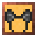 沉浸工程警告标志合成表大全我的世界