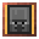 沉浸工程警告标志合成表大全我的世界