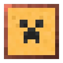 沉浸工程警告标志合成表大全我的世界