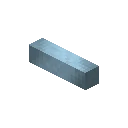 格雷科技现代版2x导线合成表大全我的世界