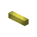 格雷科技现代版2x导线合成表大全我的世界