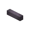 格雷科技现代版2x导线合成表大全我的世界