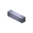 格雷科技现代版2x导线合成表大全我的世界