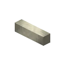 格雷科技现代版2x导线合成表大全我的世界