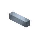 格雷科技现代版2x导线合成表大全我的世界