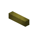 格雷科技现代版2x导线合成表大全我的世界