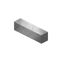 格雷科技现代版2x导线合成表大全我的世界