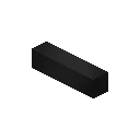 格雷科技现代版2x导线合成表大全我的世界