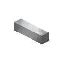 格雷科技现代版2x导线合成表大全我的世界