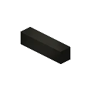 格雷科技现代版2x导线合成表大全我的世界