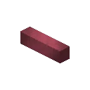 格雷科技现代版2x导线合成表大全我的世界