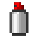 格雷科技现代版物品合成表大全我的世界