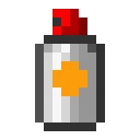 格雷科技现代版物品合成表大全我的世界