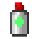 格雷科技现代版物品合成表大全我的世界