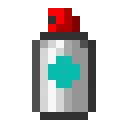 格雷科技现代版物品合成表大全我的世界