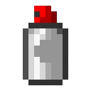 格雷科技现代版物品合成表大全我的世界