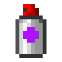 格雷科技现代版物品合成表大全我的世界